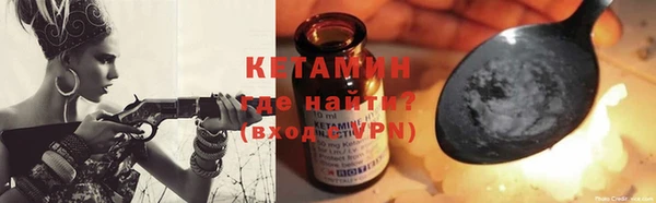 крисы Надым