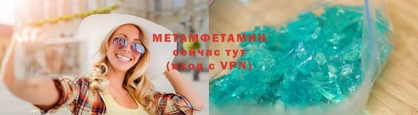 крисы Надым