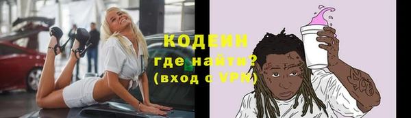 мдпв Михайлов