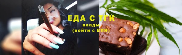 крисы Надым