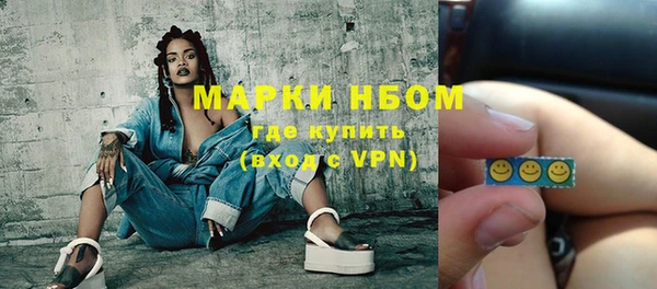 крисы Надым