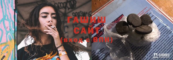 крисы Надым