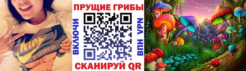 Галлюциногенные грибы MAGIC MUSHROOMS  Купить где  Сим 